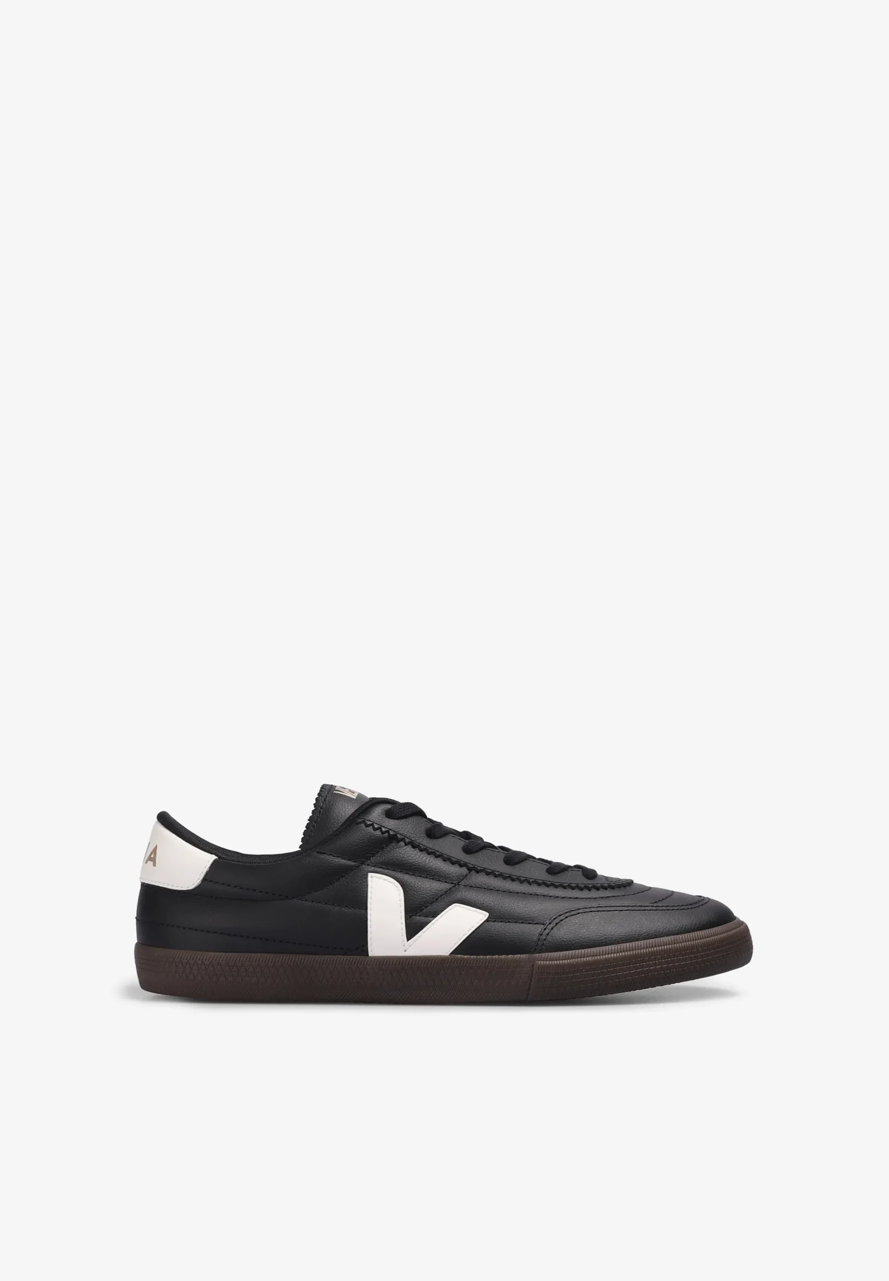VEJA | SNEAKERS PANENKA HOMBRE