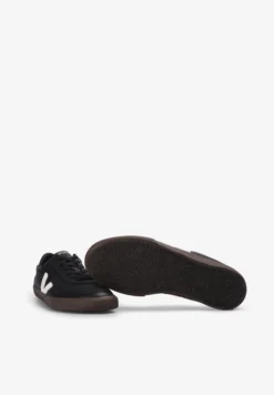 VEJA | SNEAKERS PANENKA HOMBRE