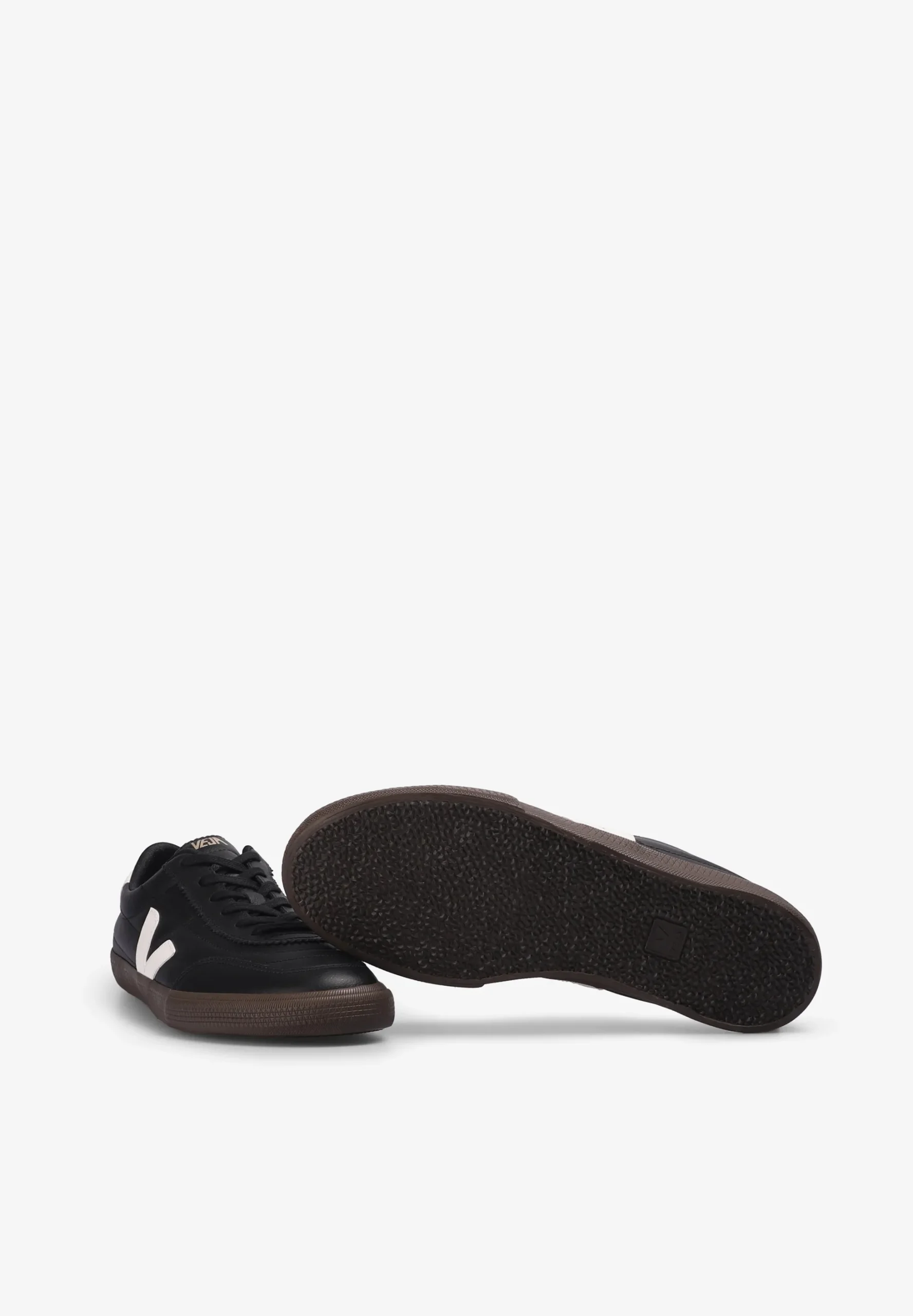 VEJA | SNEAKERS PANENKA HOMBRE