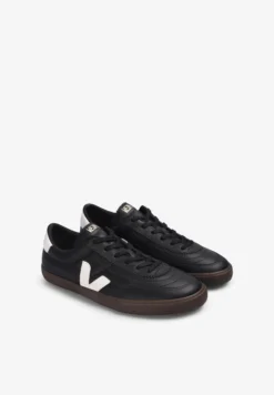VEJA | SNEAKERS PANENKA HOMBRE