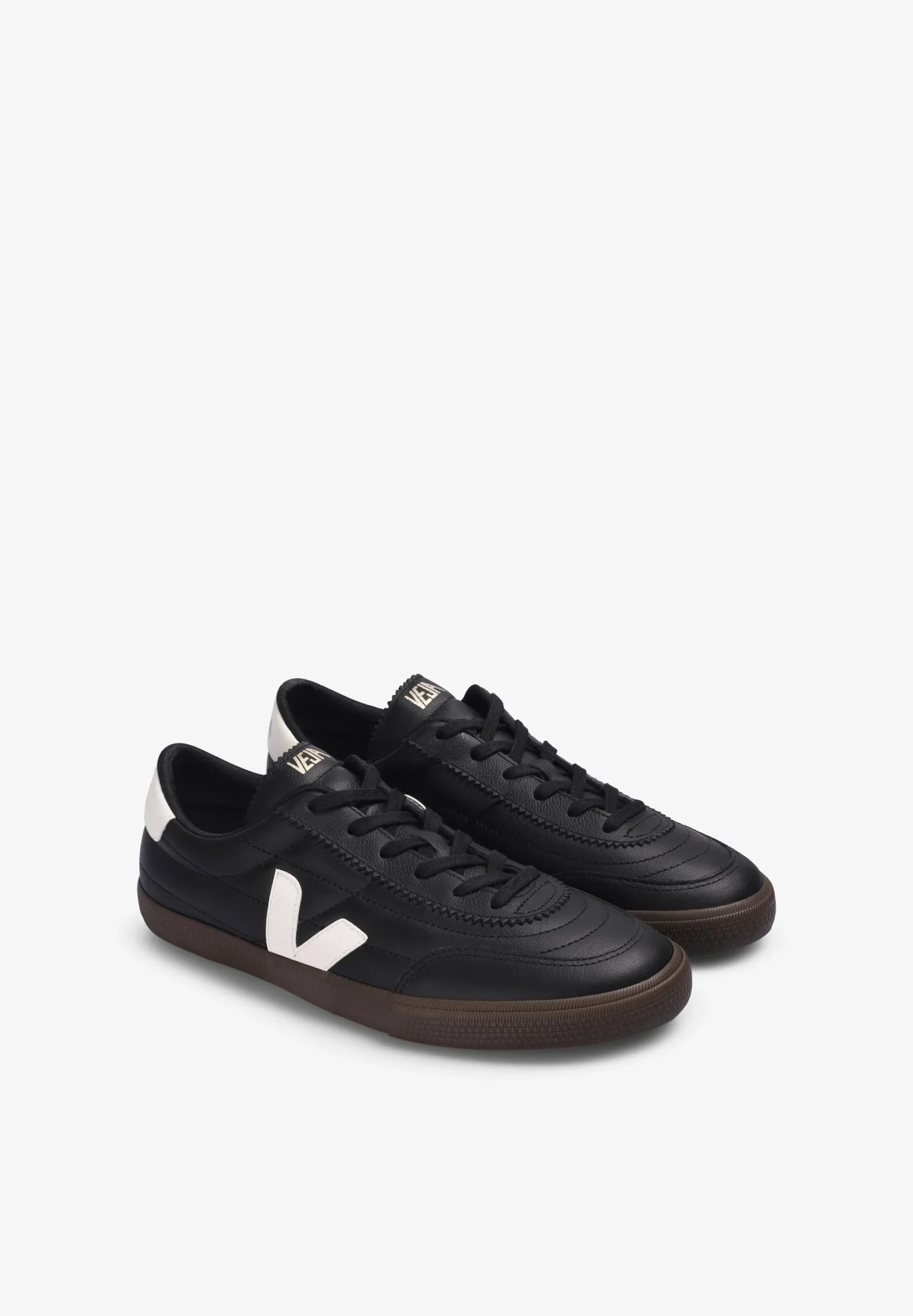 VEJA | SNEAKERS PANENKA HOMBRE