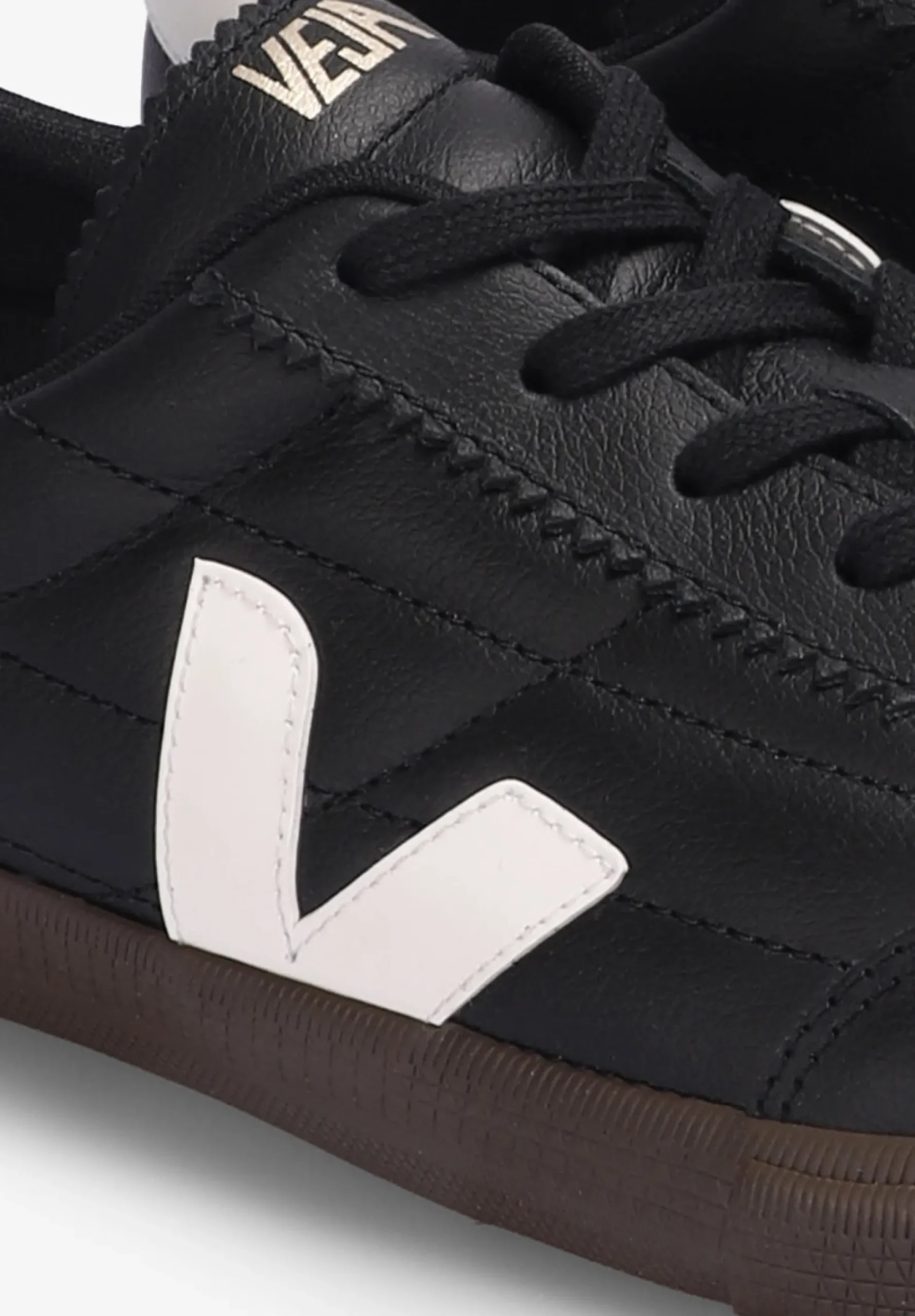 VEJA | SNEAKERS PANENKA HOMBRE