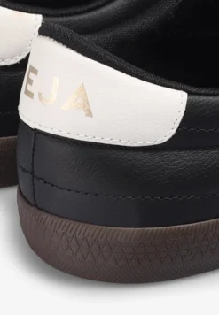 VEJA | SNEAKERS PANENKA HOMBRE