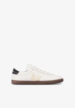VEJA | SNEAKERS PANENKA HOMBRE