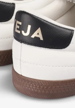 VEJA | SNEAKERS PANENKA HOMBRE