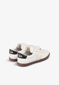 VEJA | SNEAKERS PANENKA HOMBRE