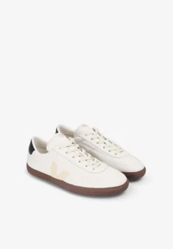 VEJA | SNEAKERS PANENKA HOMBRE