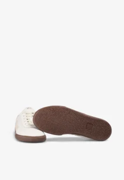 VEJA | SNEAKERS PANENKA HOMBRE