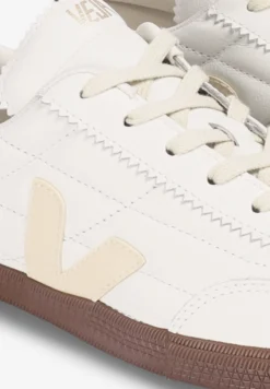 VEJA | SNEAKERS PANENKA HOMBRE