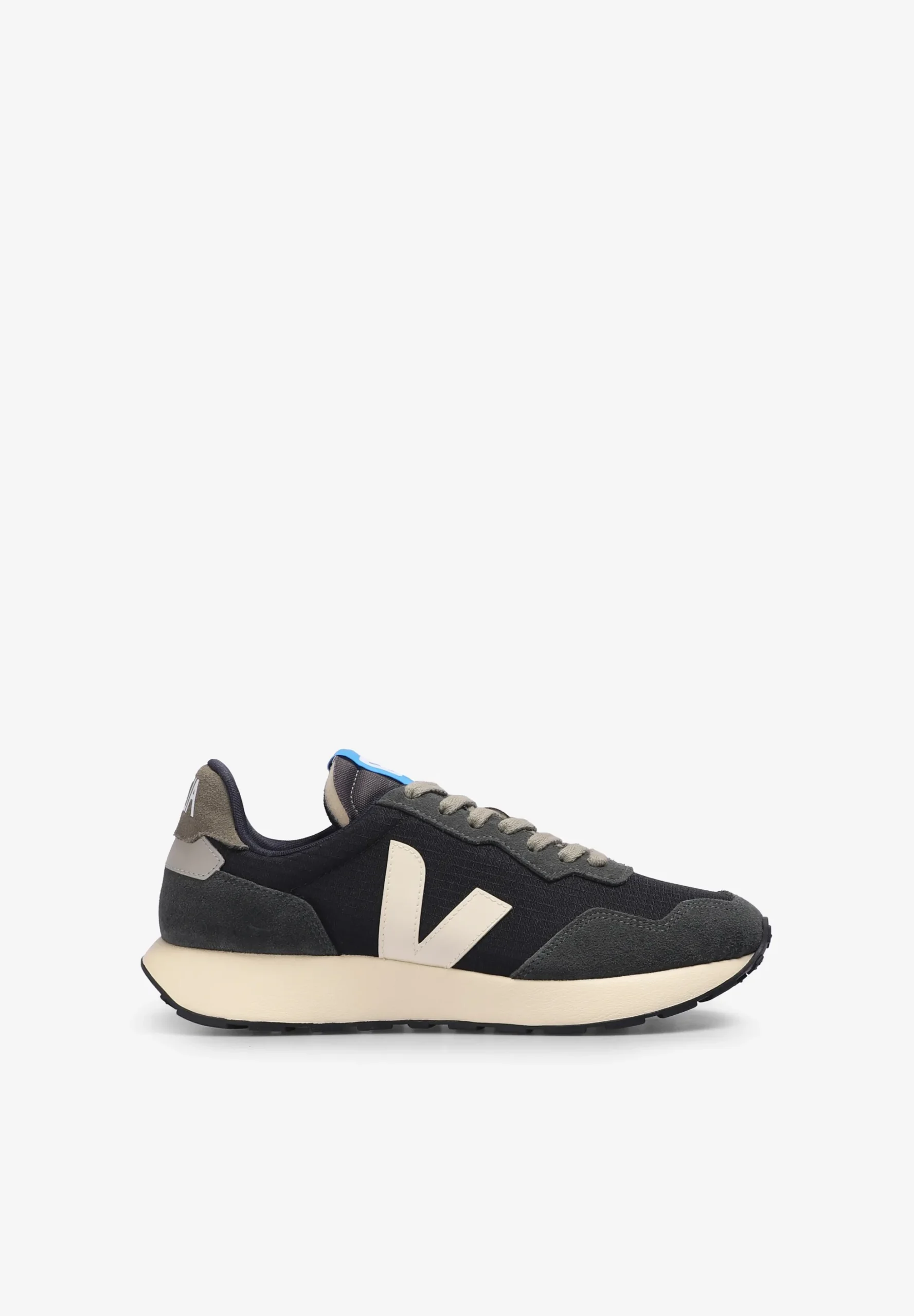 VEJA | SNEAKERS PAULISTANA HOMBRE