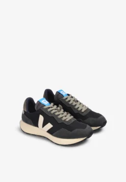 VEJA | SNEAKERS PAULISTANA HOMBRE