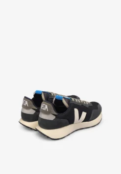 VEJA | SNEAKERS PAULISTANA HOMBRE