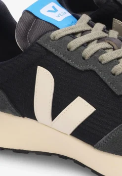 VEJA | SNEAKERS PAULISTANA HOMBRE