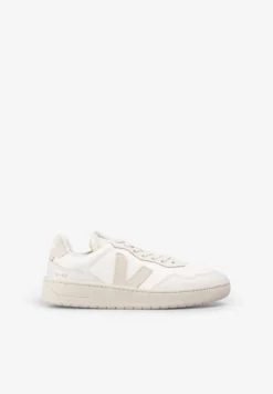 VEJA | SNEAKERS V-90 B-MESH HOMBRE
