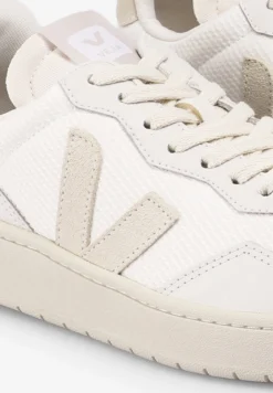 VEJA | SNEAKERS V-90 B-MESH HOMBRE
