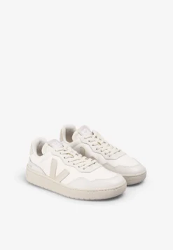 VEJA | SNEAKERS V-90 B-MESH HOMBRE