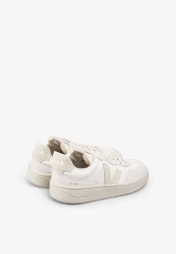 VEJA | SNEAKERS V-90 B-MESH HOMBRE