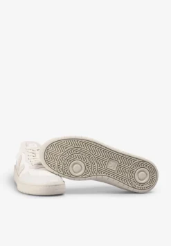 VEJA | SNEAKERS V-90 B-MESH HOMBRE