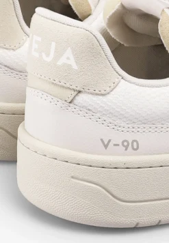 VEJA | SNEAKERS V-90 B-MESH HOMBRE