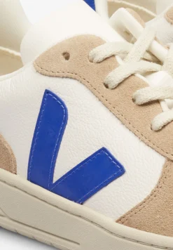 VEJA | SNEAKERS V-10 CHROMEFREE HOMBRE