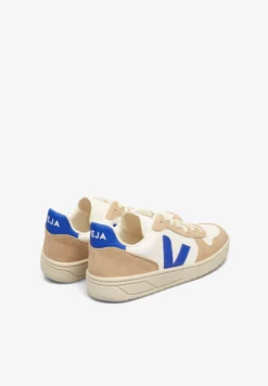 VEJA | SNEAKERS V-10 CHROMEFREE HOMBRE