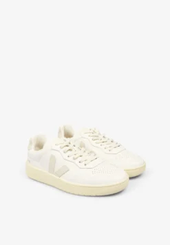 VEJA | SNEAKERS V-90 HOMBRE