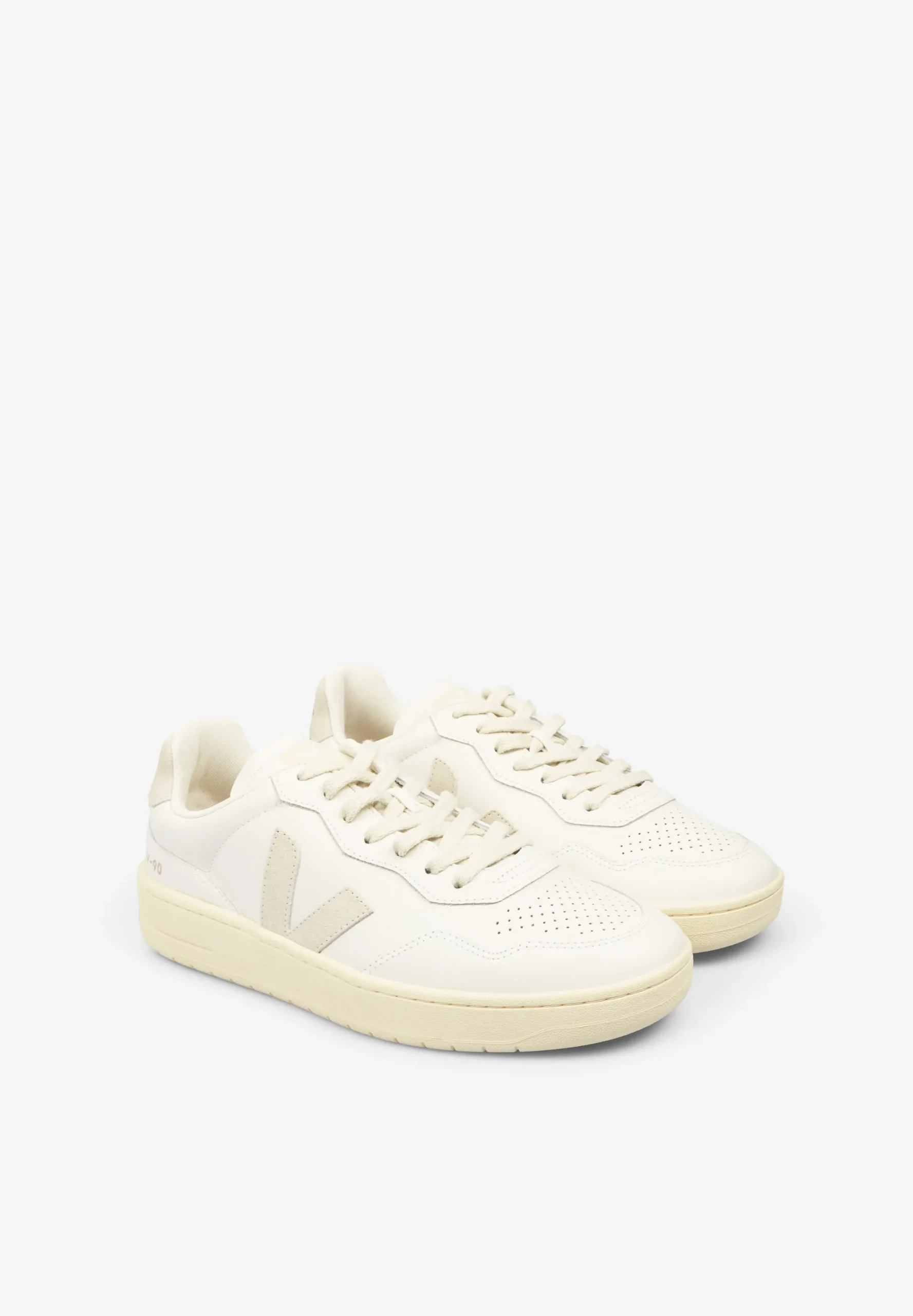 VEJA | SNEAKERS V-90 HOMBRE