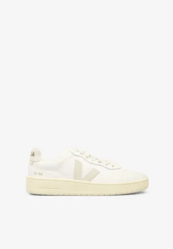 VEJA | SNEAKERS V-90 HOMBRE