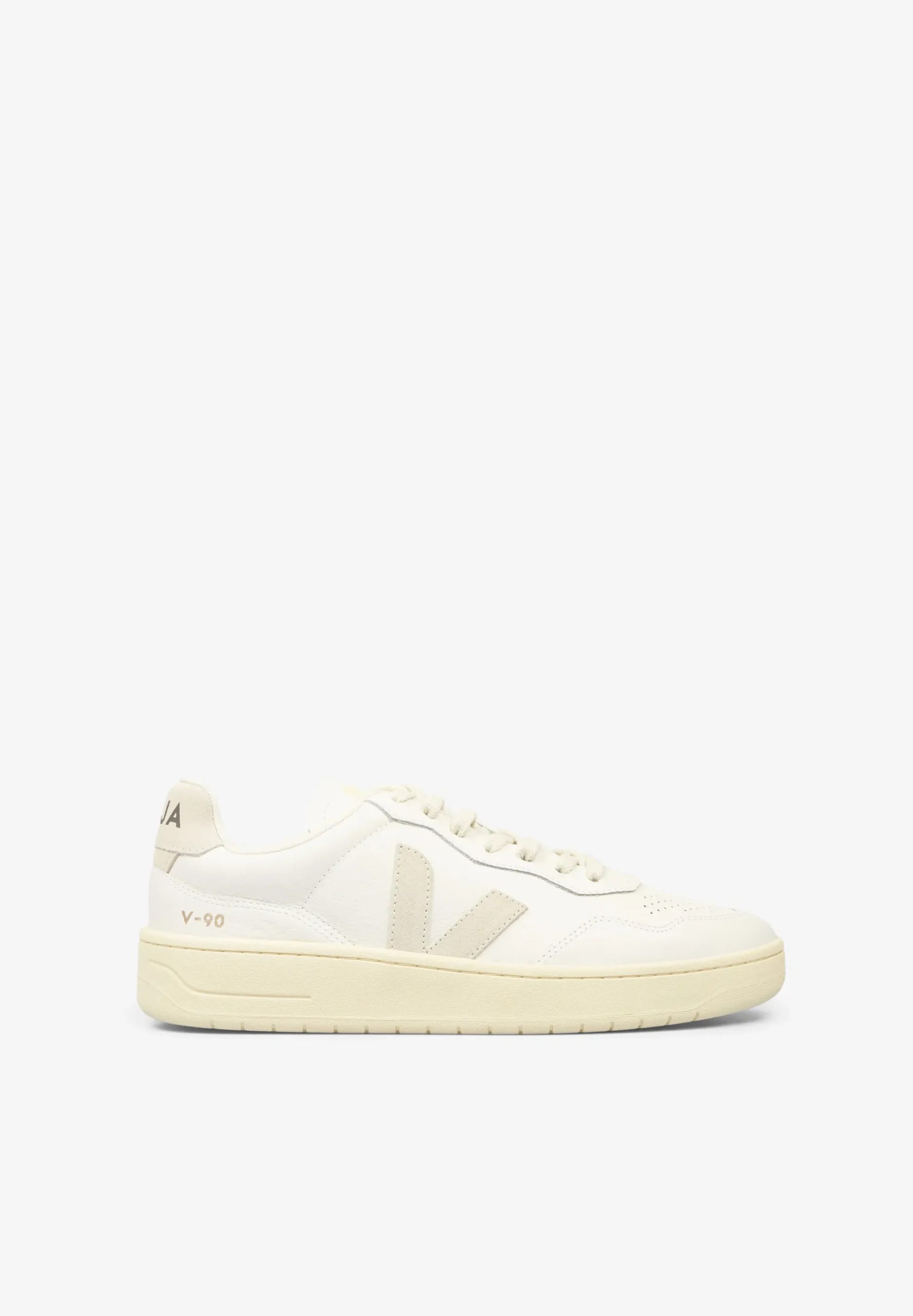 VEJA | SNEAKERS V-90 HOMBRE