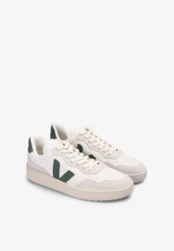 VEJA | SNEAKERS V-90 HOMBRE