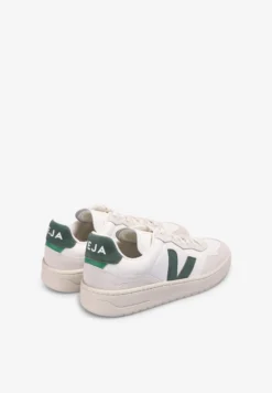 VEJA | SNEAKERS V-90 HOMBRE