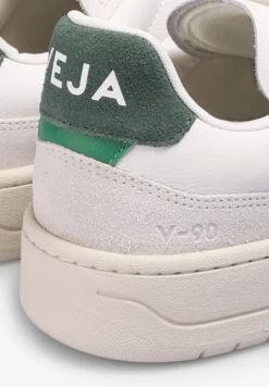 VEJA | SNEAKERS V-90 HOMBRE