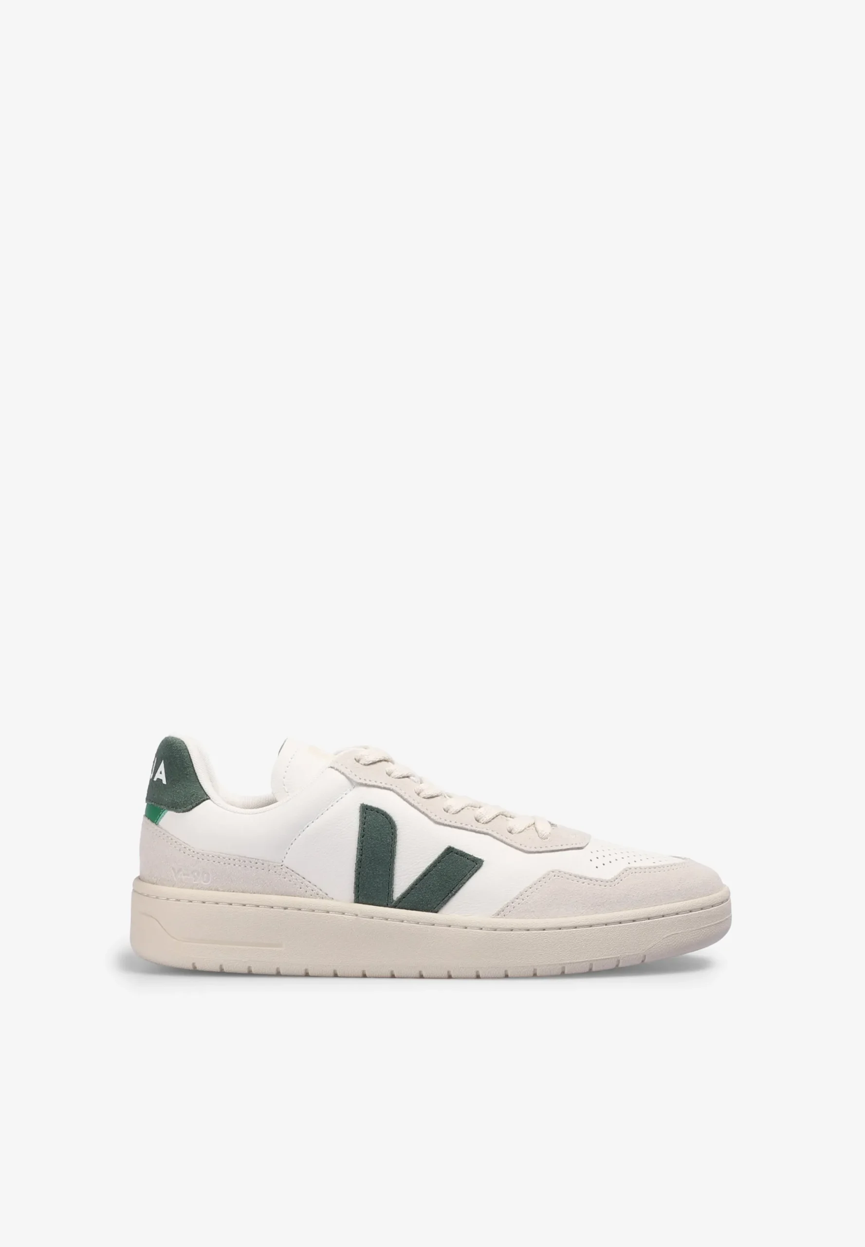VEJA | SNEAKERS V-90 HOMBRE