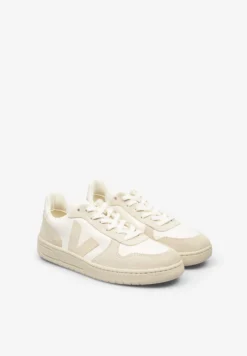VEJA | SNEAKERS V-10 HOMBRE
