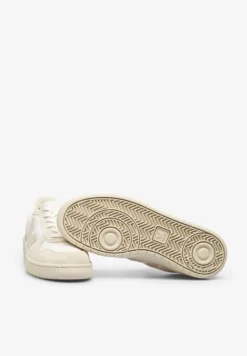 VEJA | SNEAKERS V-10 HOMBRE