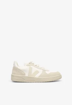 VEJA | SNEAKERS V-10 HOMBRE