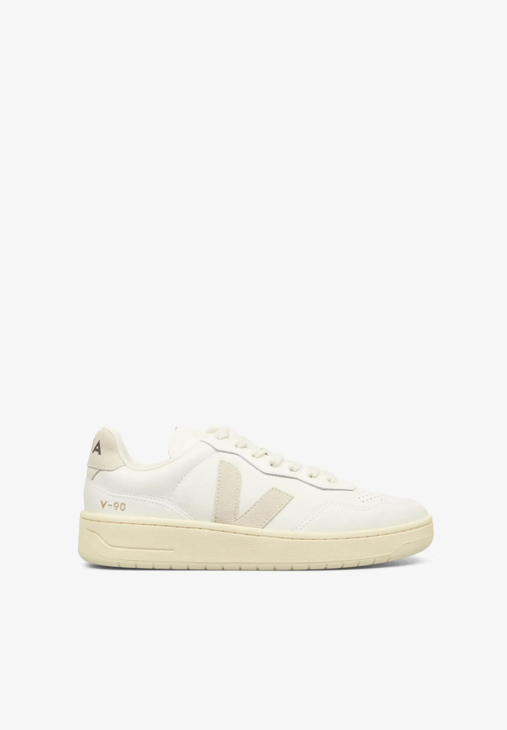 VEJA | SNEAKERS V-90 MUJER
