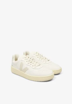 VEJA | SNEAKERS V-90 MUJER