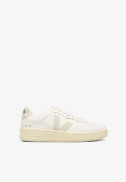 VEJA | SNEAKERS V-90 MUJER