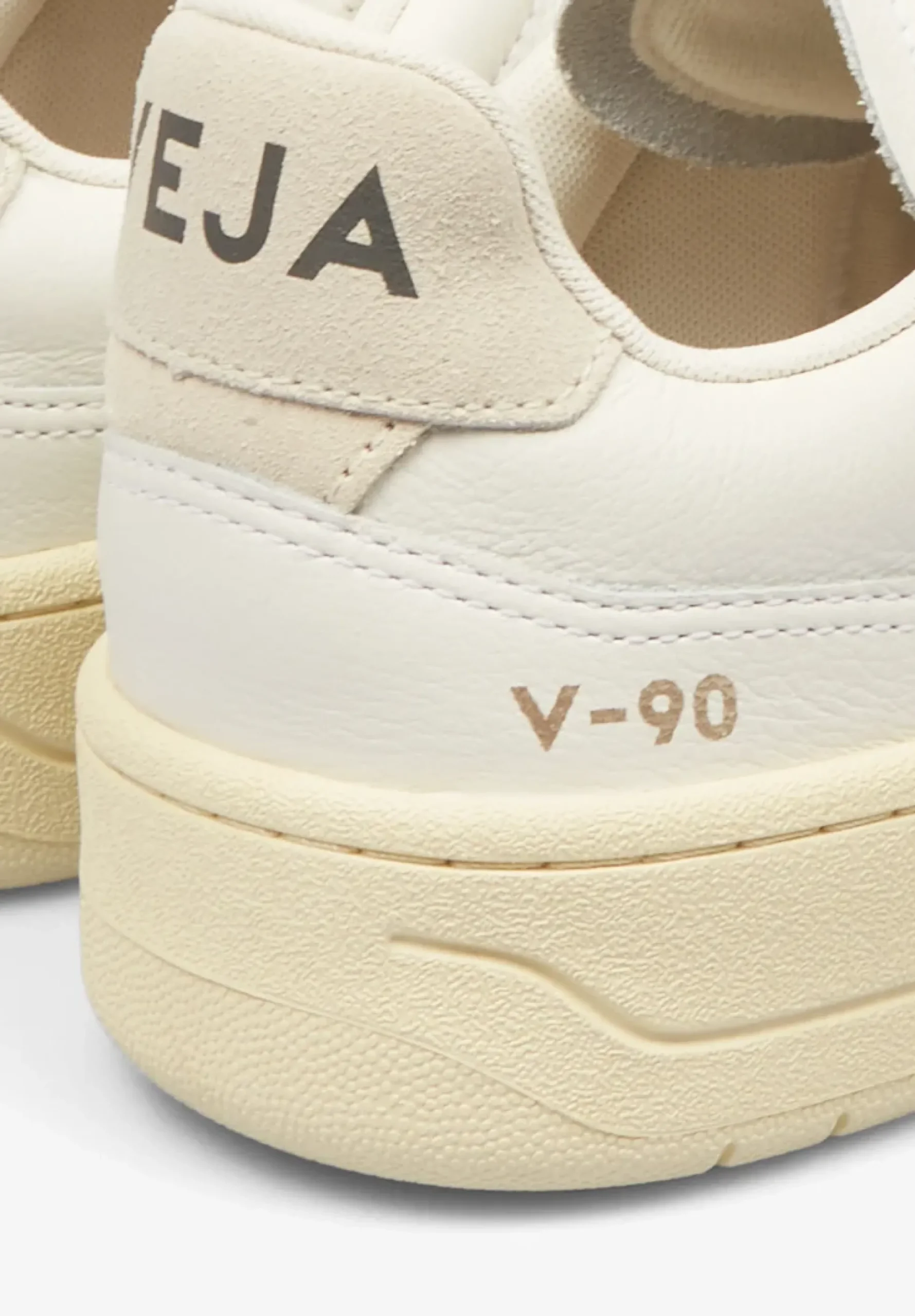 VEJA | SNEAKERS V-90 MUJER