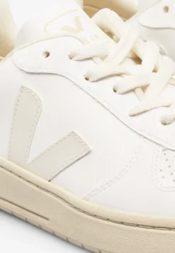 VEJA | SNEAKERS V-10 MUJER