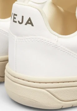 VEJA | SNEAKERS V-10 MUJER