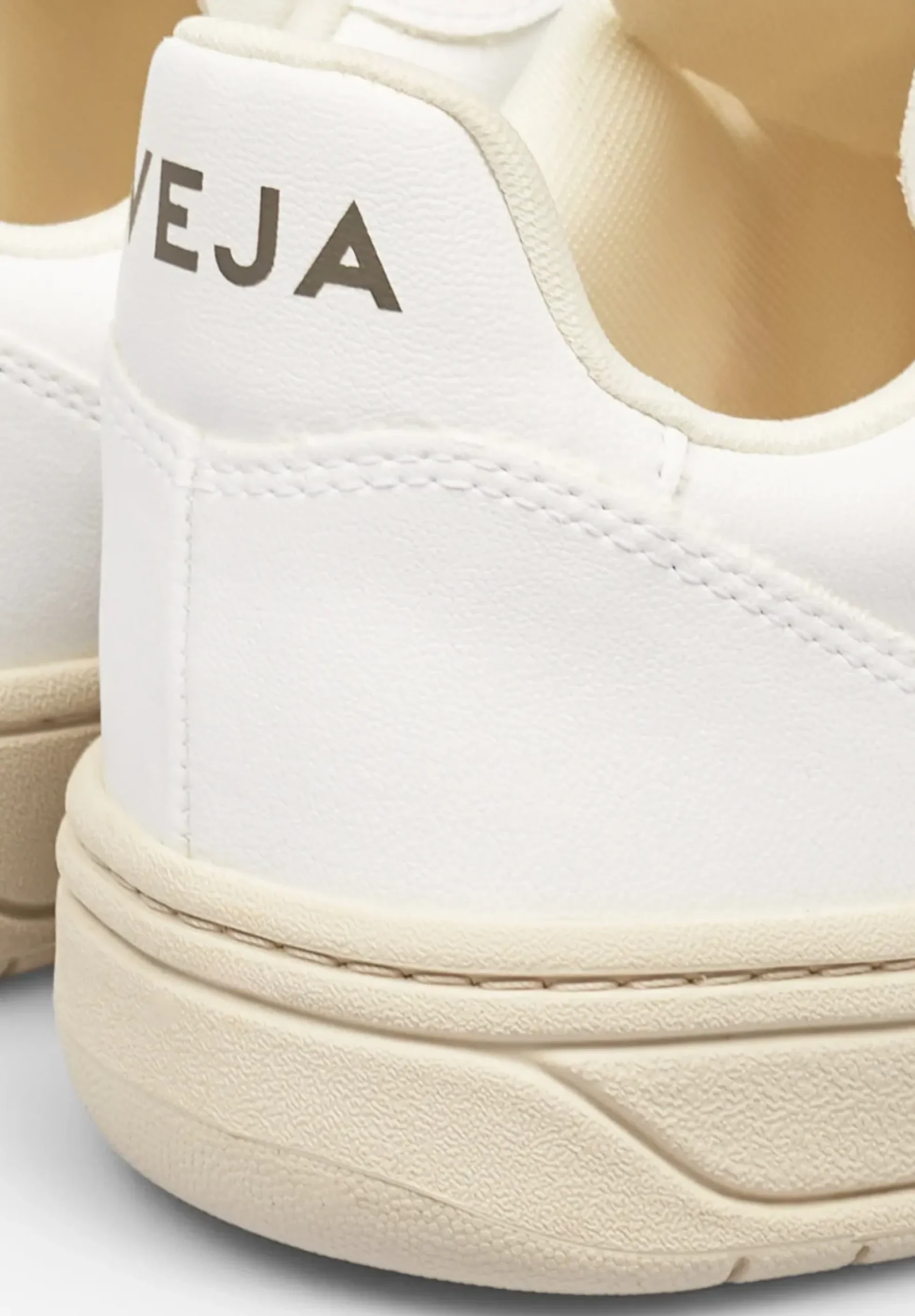 VEJA | SNEAKERS V-10 MUJER
