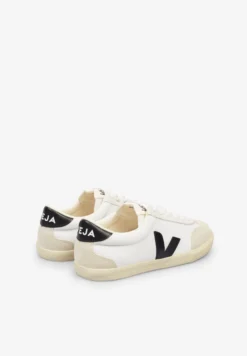 VEJA | SNEAKERS VOLLEY CANVAS HOMBRE