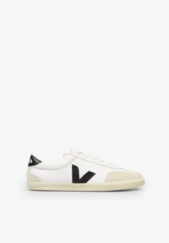 VEJA | SNEAKERS VOLLEY CANVAS HOMBRE
