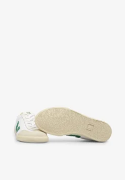 VEJA | SNEAKERS VOLLEY CANVAS HOMBRE