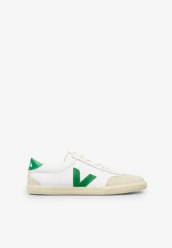 VEJA | SNEAKERS VOLLEY CANVAS HOMBRE