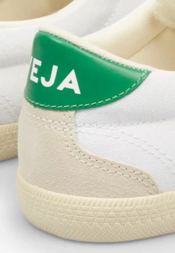 VEJA | SNEAKERS VOLLEY CANVAS HOMBRE