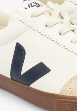VEJA | SNEAKERS VOLLEY HOMBRE