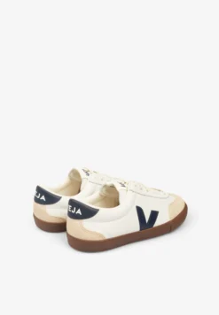 VEJA | SNEAKERS VOLLEY HOMBRE